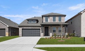 665 Tyronza Drive (Dakota)