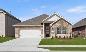 673 Tyronza Drive (Bowie)