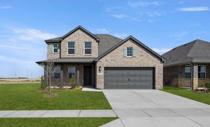 657 Tyronza Drive (Grayson)