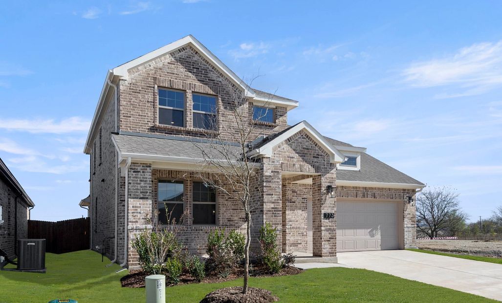 Exterior Design