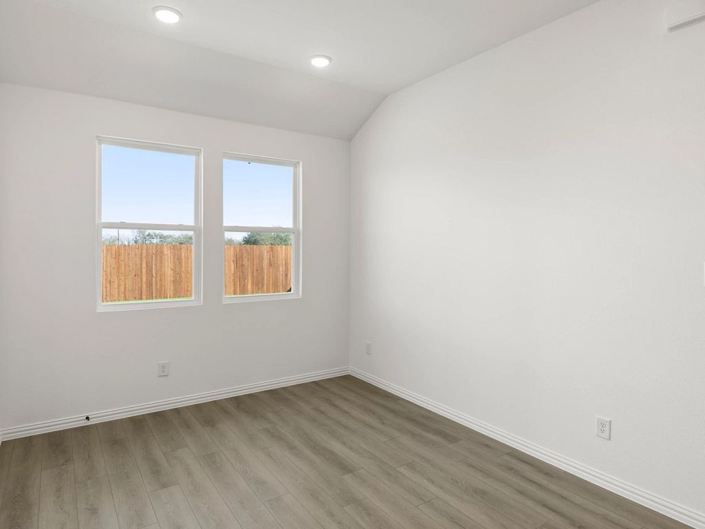 Brookshire at Legacy Hills - Coleman Interior Image 12
