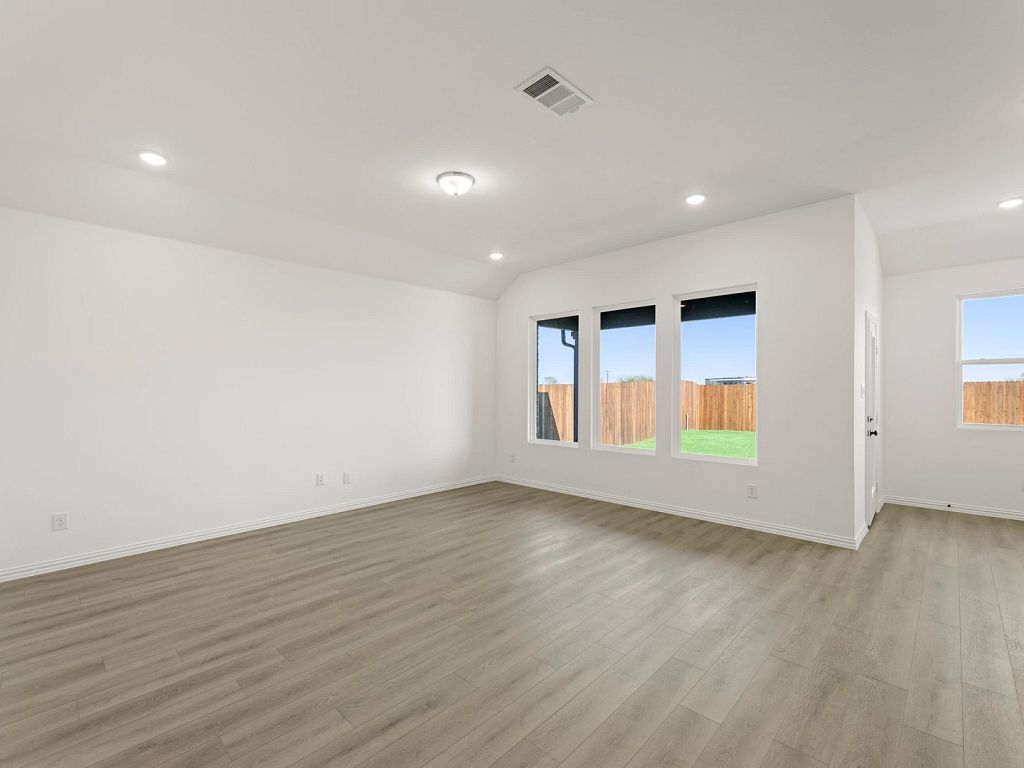 Brookshire at Legacy Hills - Coleman Interior Image 16