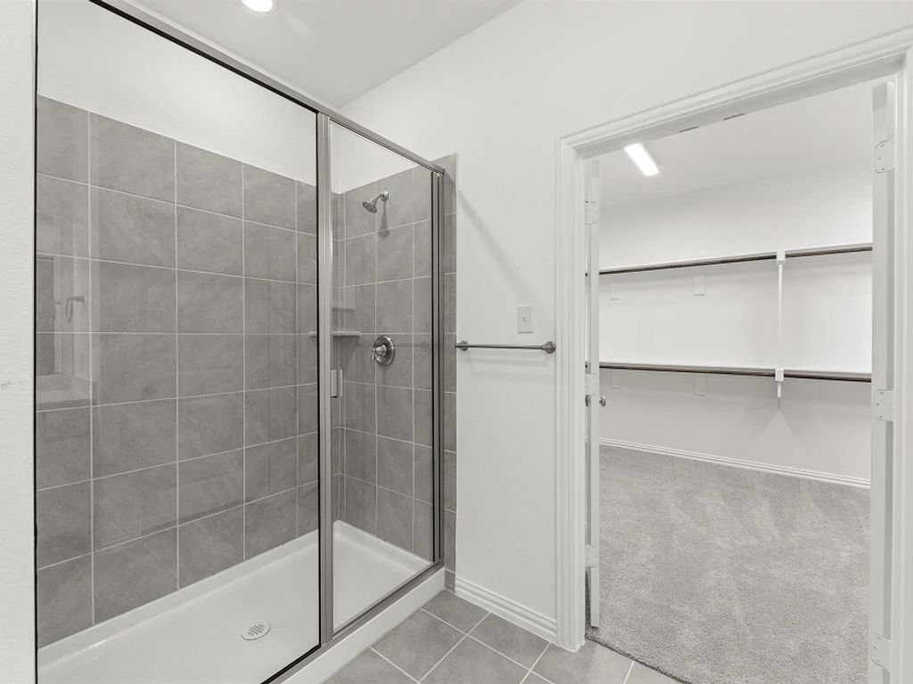 Gateway Parks - Travis Interior Image 18