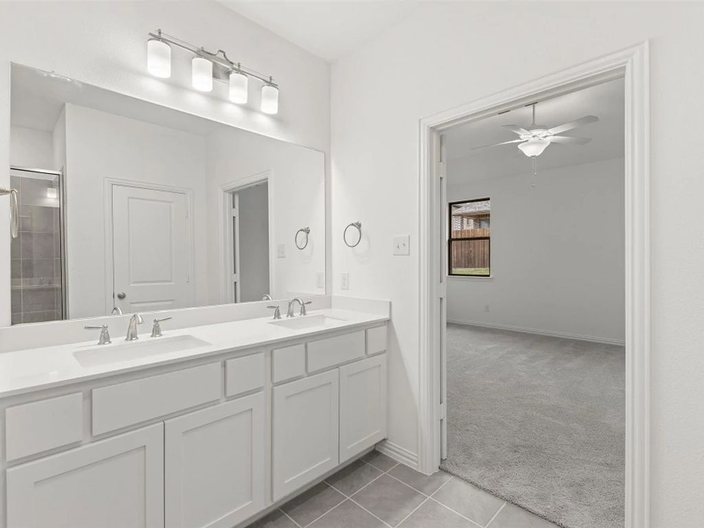 Gateway Parks - Travis Interior Image 19
