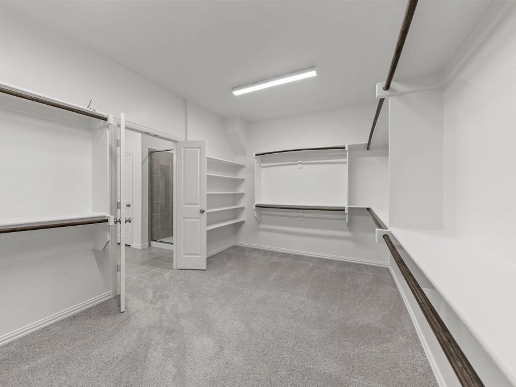 Gateway Parks - Travis Interior Image 20