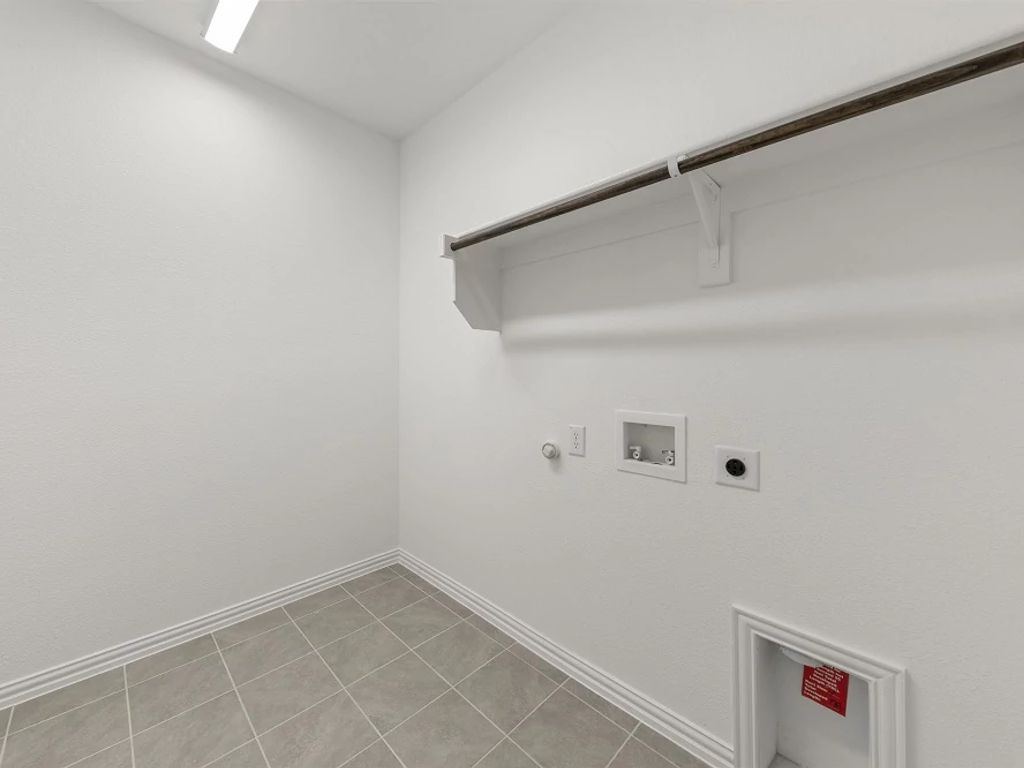 Gateway Parks - Travis Interior Image 24