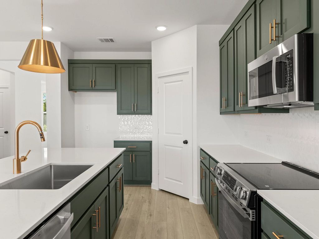 Meadow Park - Caldwell Interior Image 8