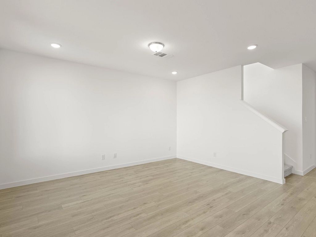 Meadow Park - Caldwell Interior Image 12