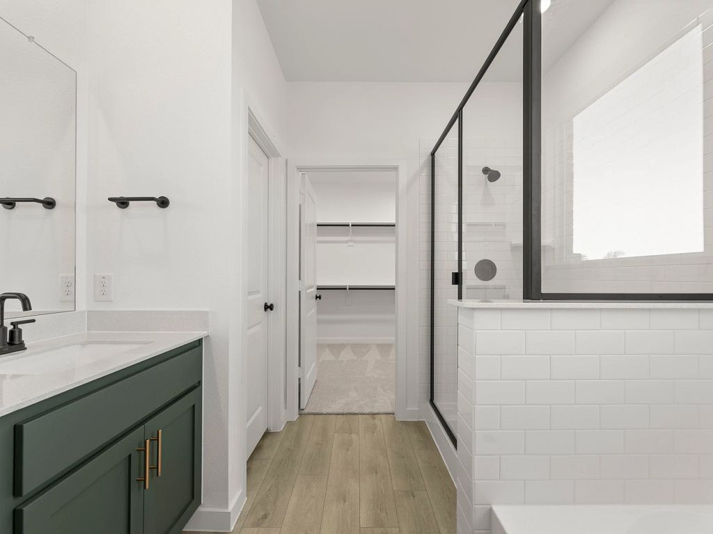 Meadow Park - Caldwell Interior Image 15