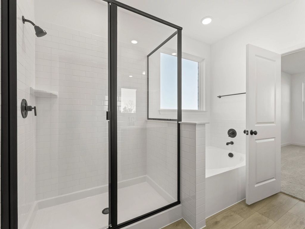 Meadow Park - Caldwell Interior Image 16