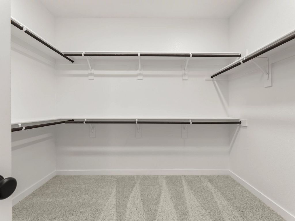 Meadow Park - Caldwell Interior Image 17