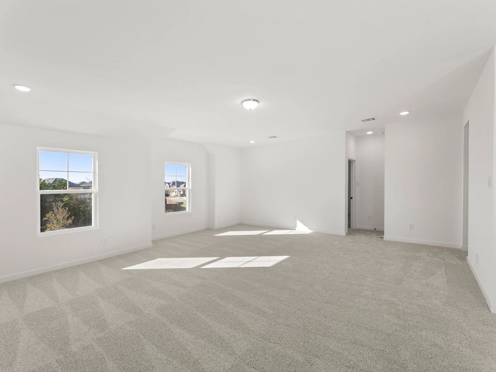 Wildflower Ranch - Caldwell Interior Image 18