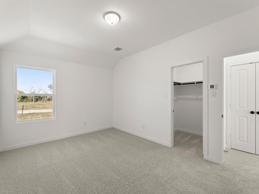 Wildflower Ranch - Caldwell Interior Image 19