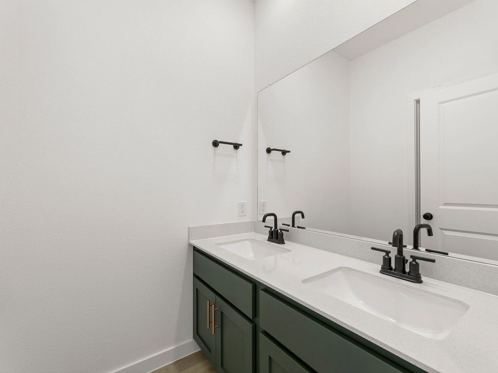 Meadow Park - Caldwell Interior Image 20