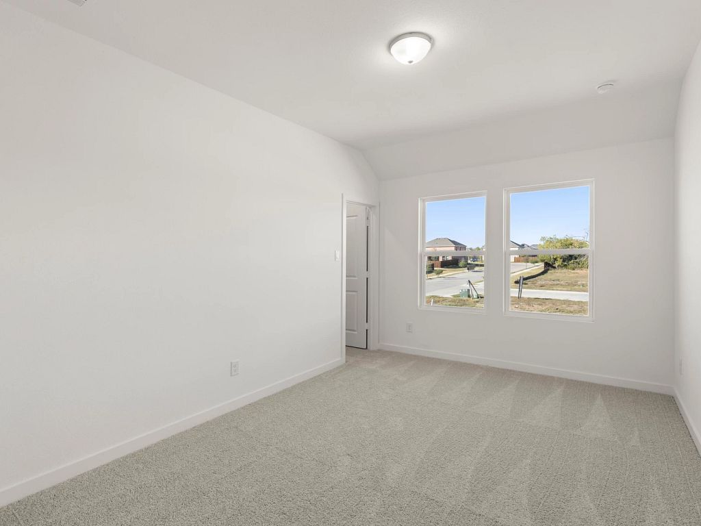 Meadow Park - Caldwell Interior Image 21