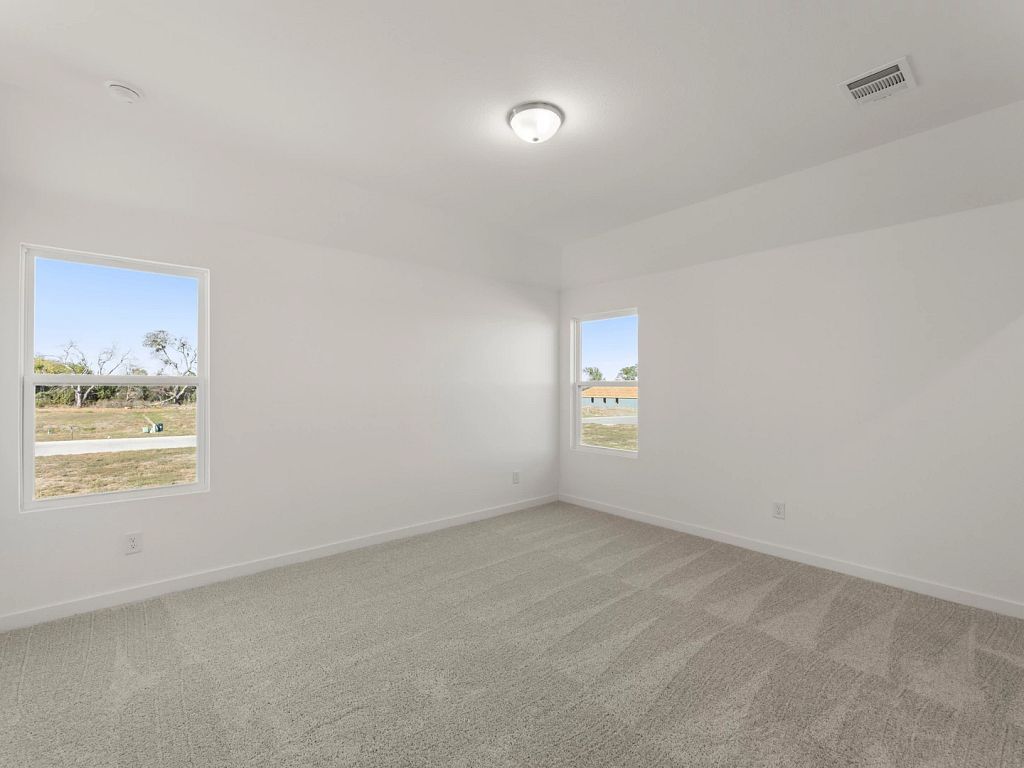 Wildflower Ranch - Caldwell Interior Image 22
