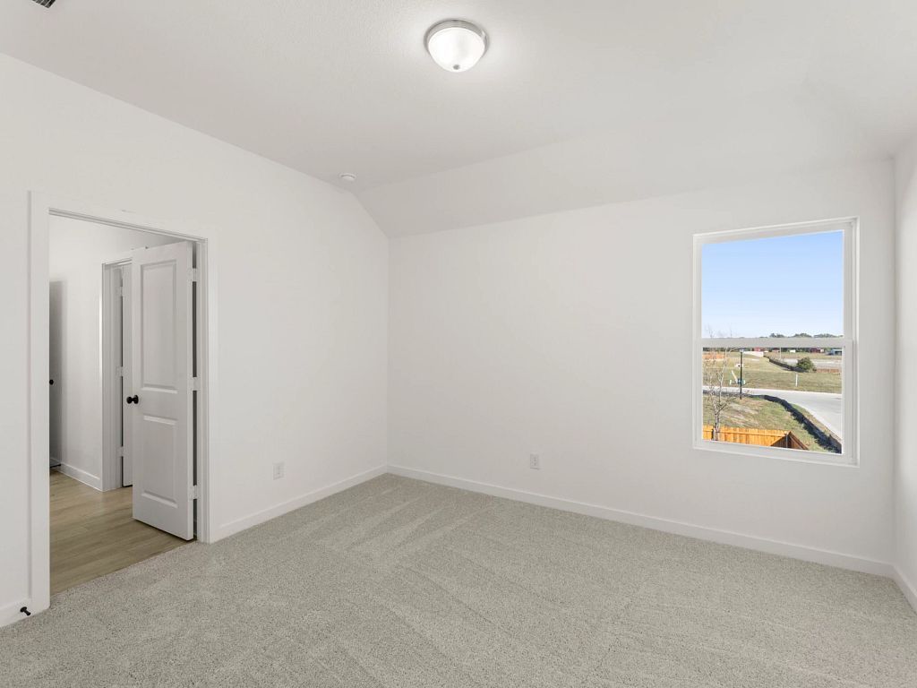 Meadow Park - Caldwell Interior Image 24