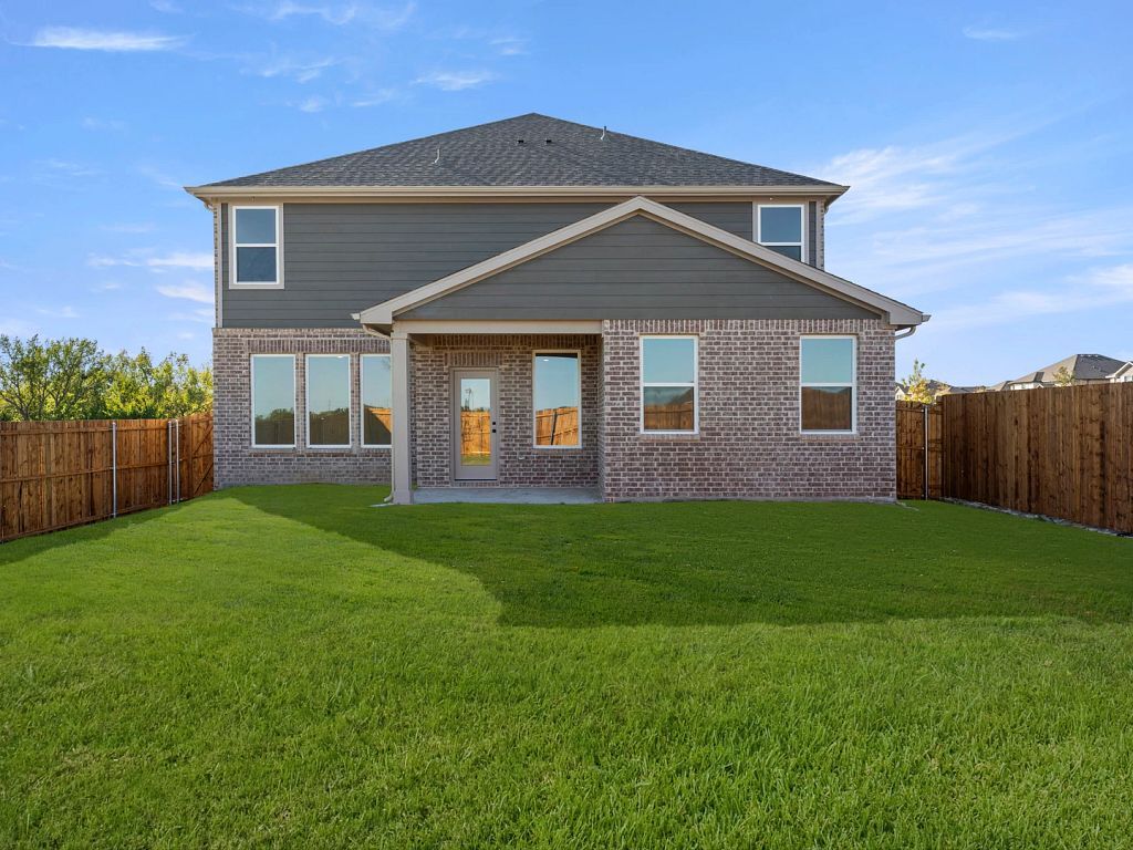 Meadow Park - Caldwell Interior Image 26