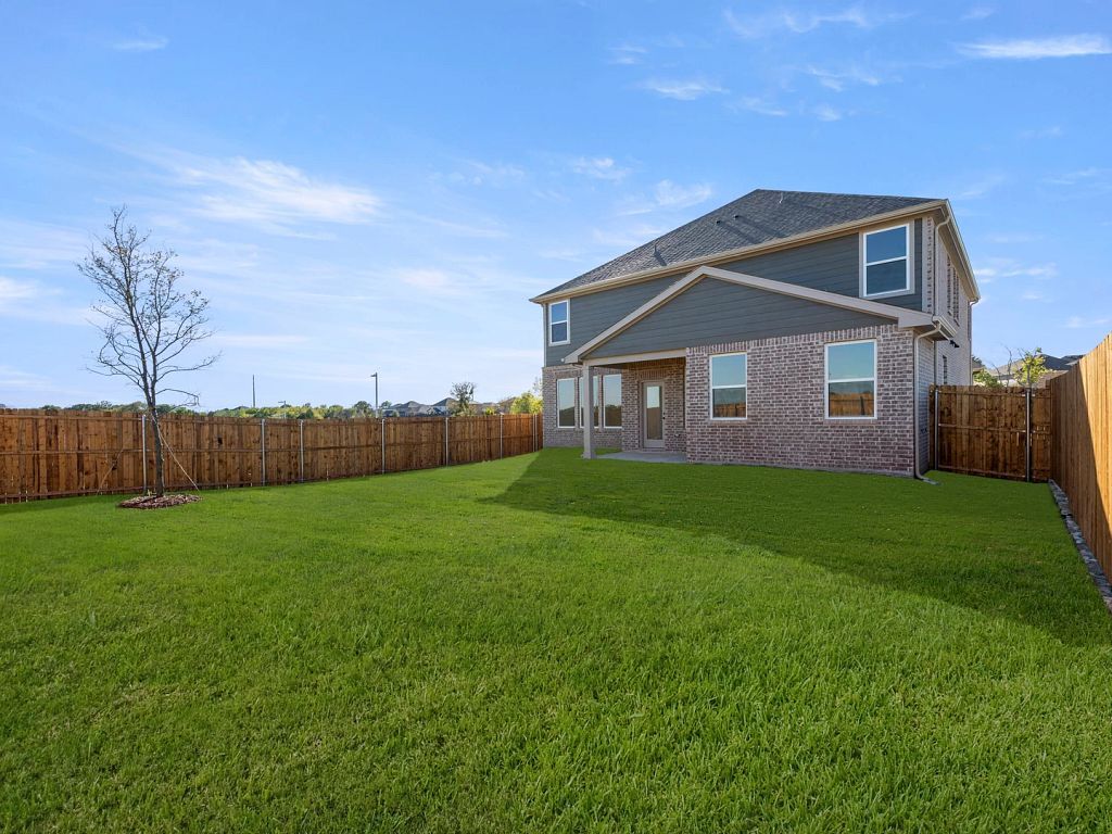 Meadow Park - Caldwell Interior Image 27