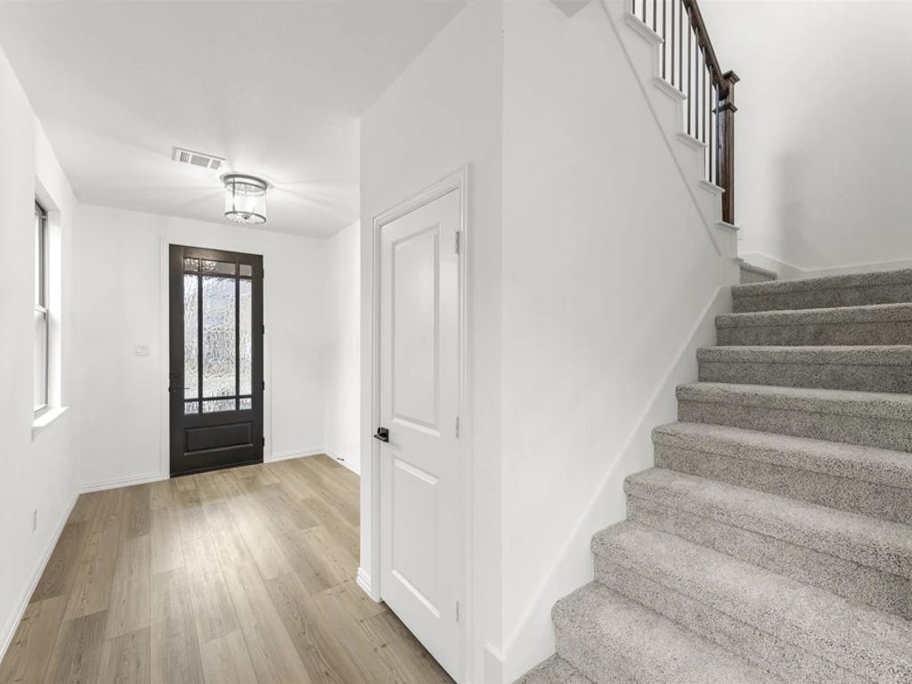 Creekview Fossil Ridge - Kaufman Interior Image 2