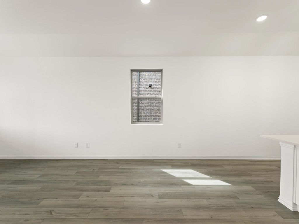 Creekview Fossil Ridge - Bell Interior Image 7