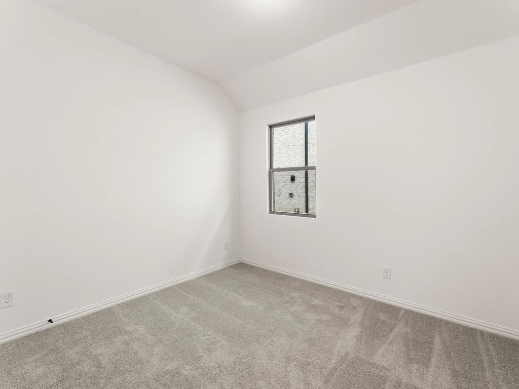 Creekview Fossil Ridge - Bell Interior Image 13