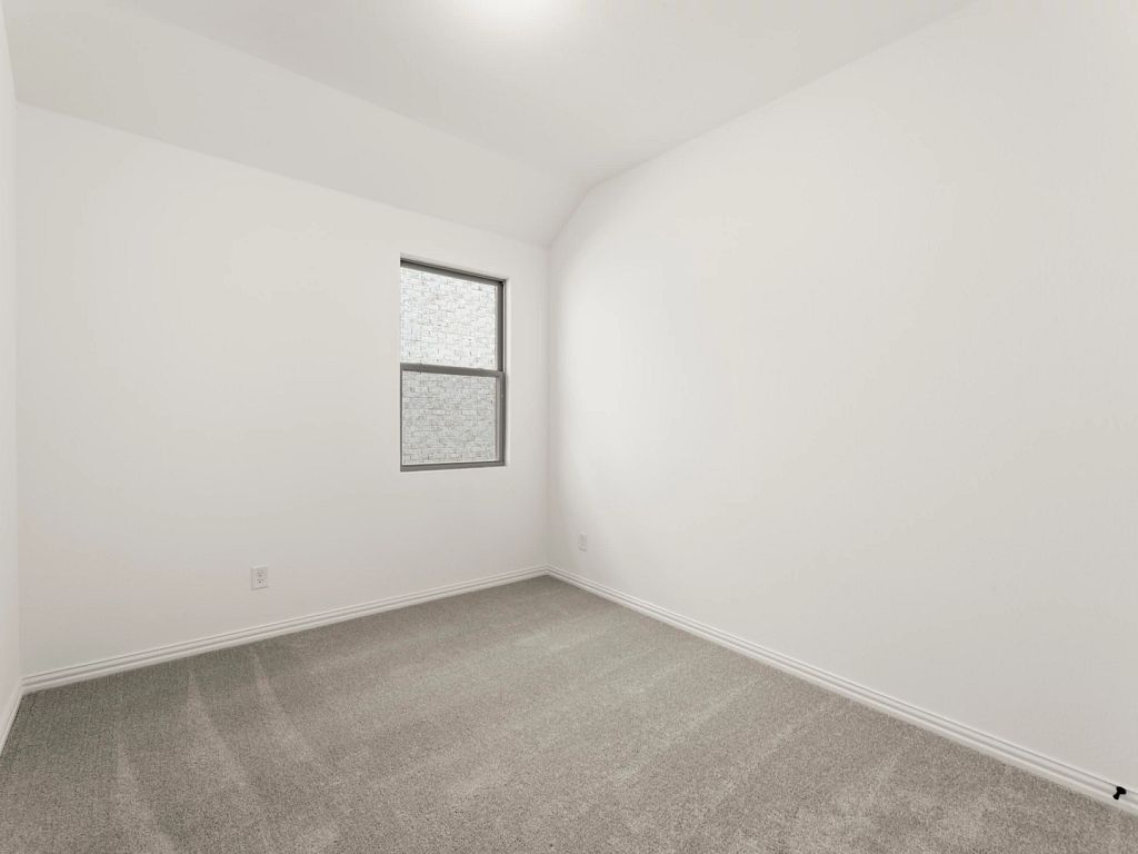 Creekview Fossil Ridge - Bell Interior Image 15