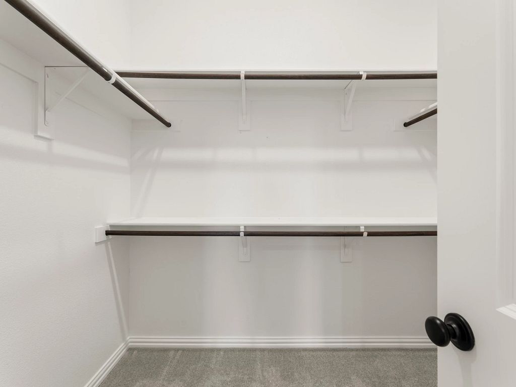 Creekview Fossil Ridge - Bell Interior Image 23