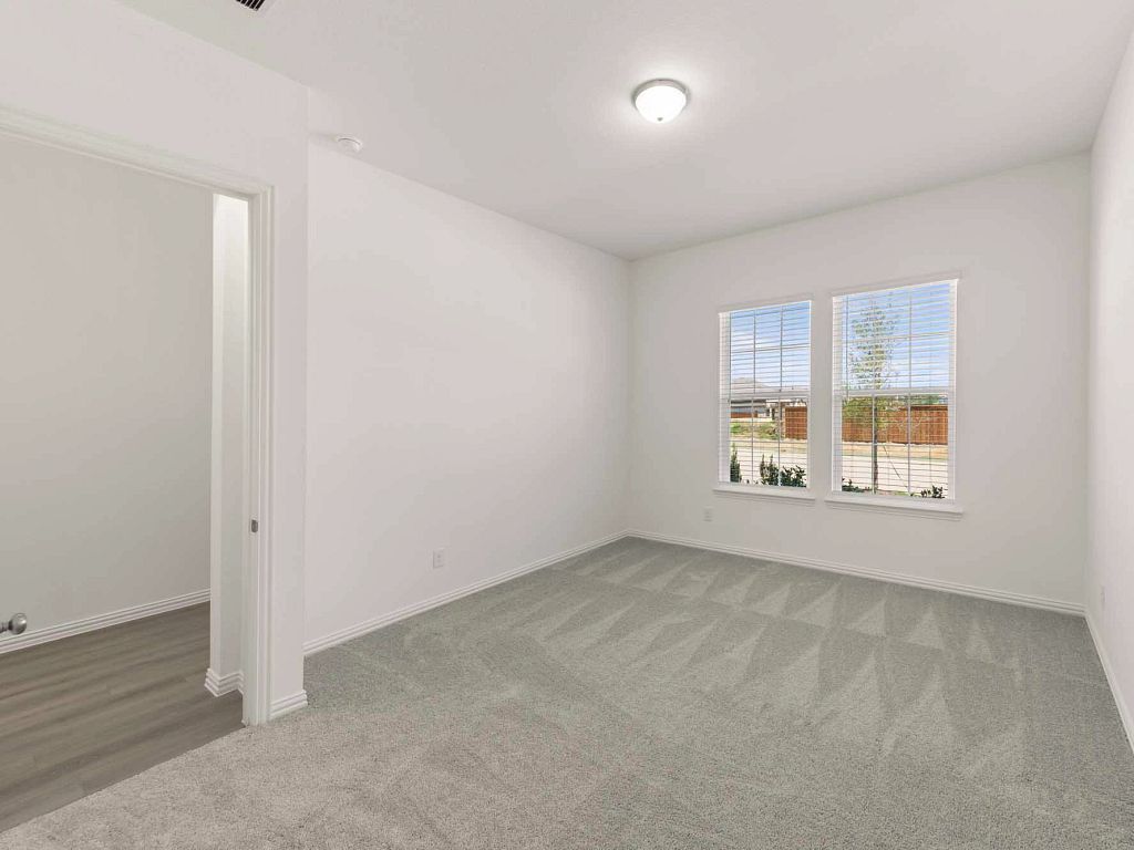 Furst Ranch - Wellman Interior Image 18