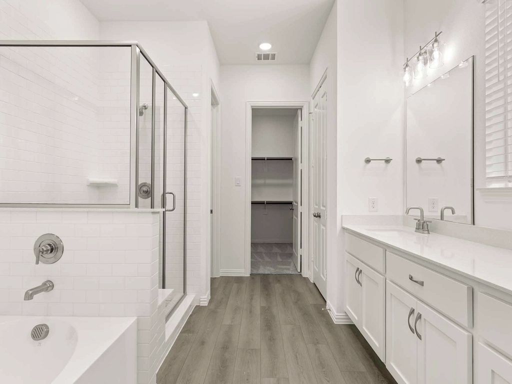 Furst Ranch - Wellman Interior Image 22