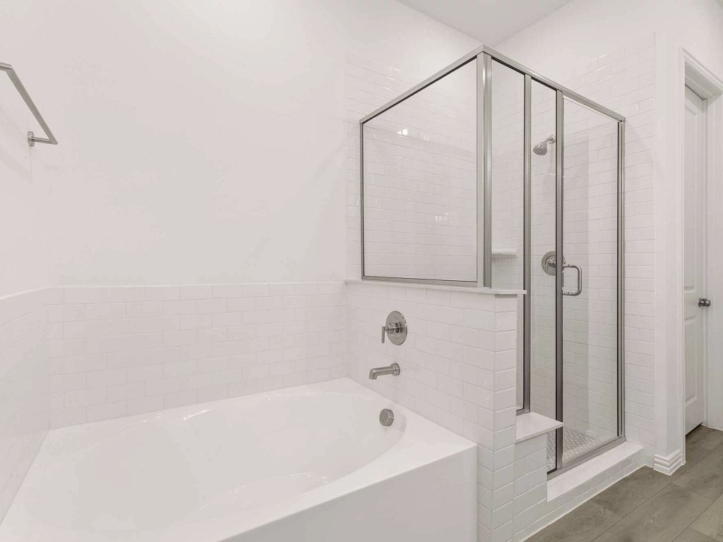 Furst Ranch - Wellman Interior Image 23