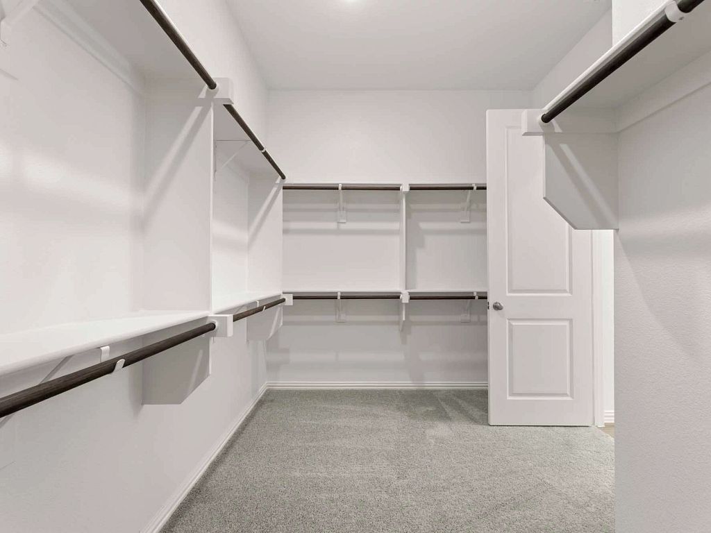 Furst Ranch - Wellman Interior Image 26