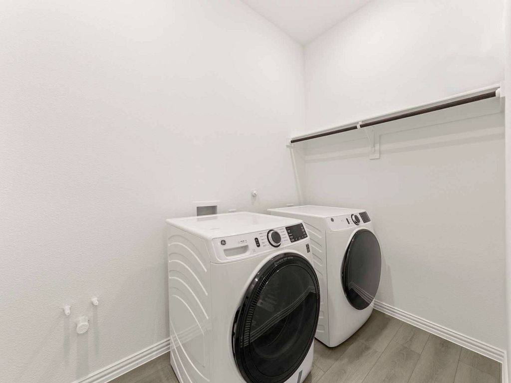 Inspiration - Wellman Interior Image 27