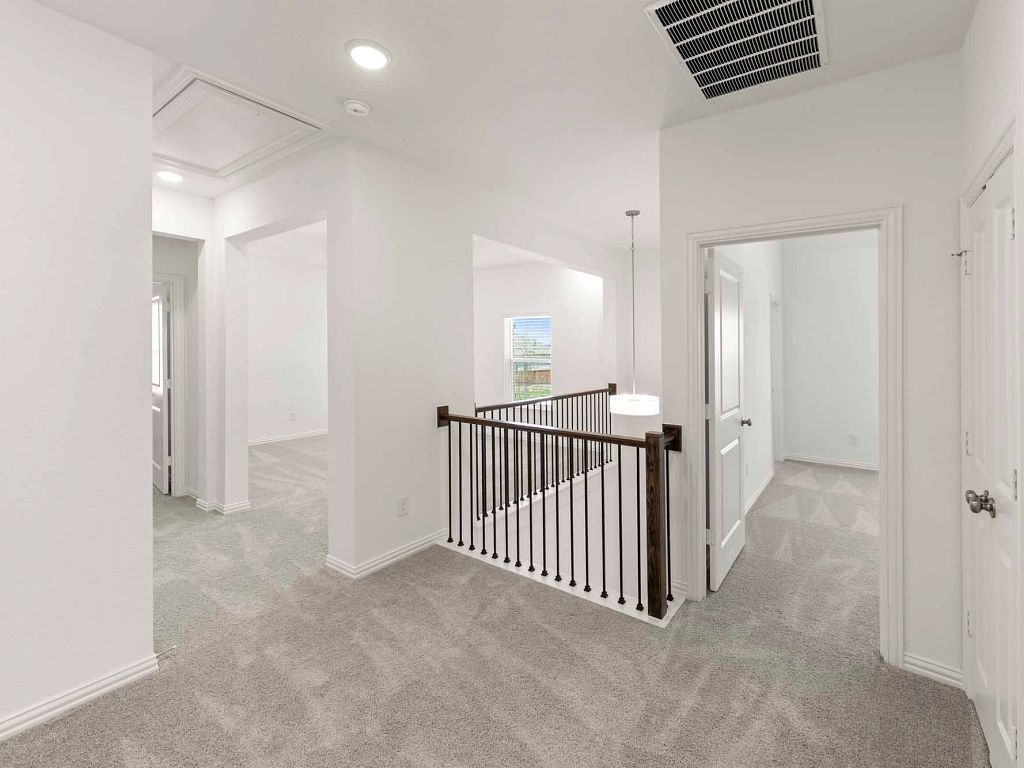 Inspiration - Wellman Interior Image 28