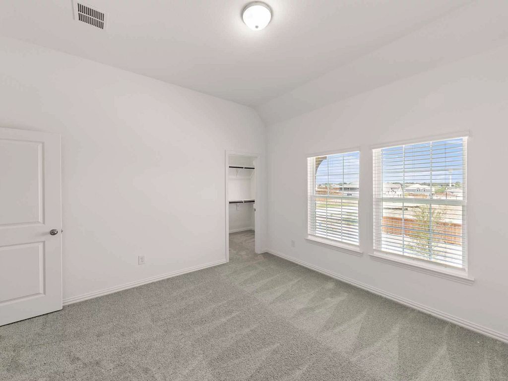 Furst Ranch - Wellman Interior Image 30