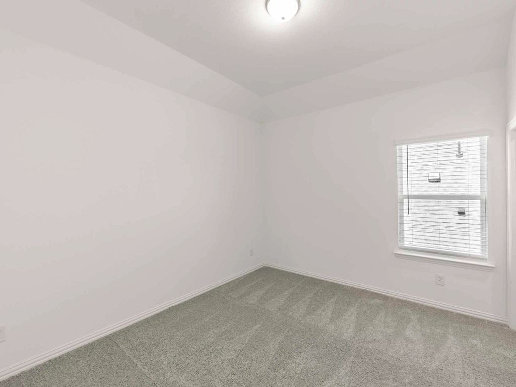 Furst Ranch - Wellman Interior Image 32
