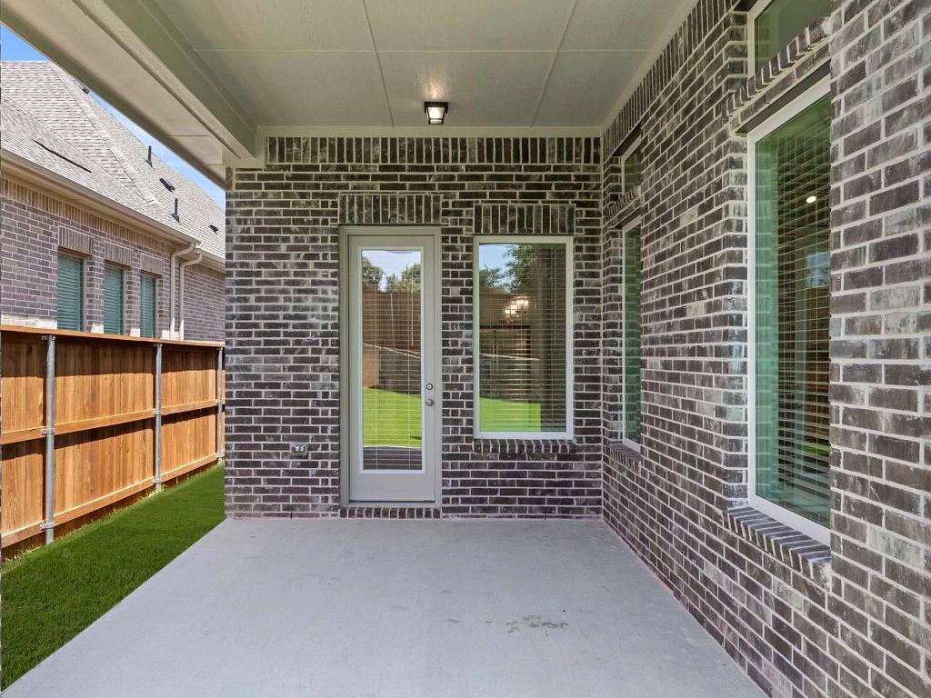 Inspiration - Wellman Interior Image 35