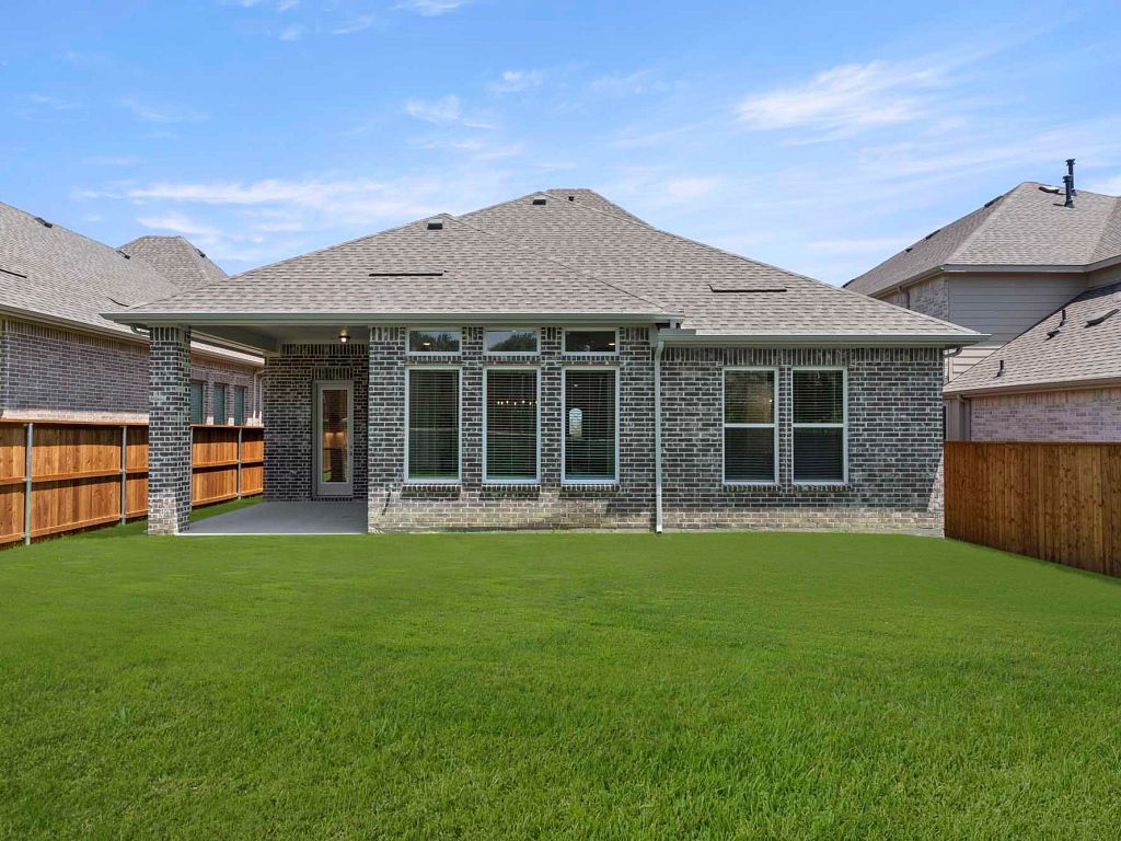 Inspiration - Wellman Interior Image 36