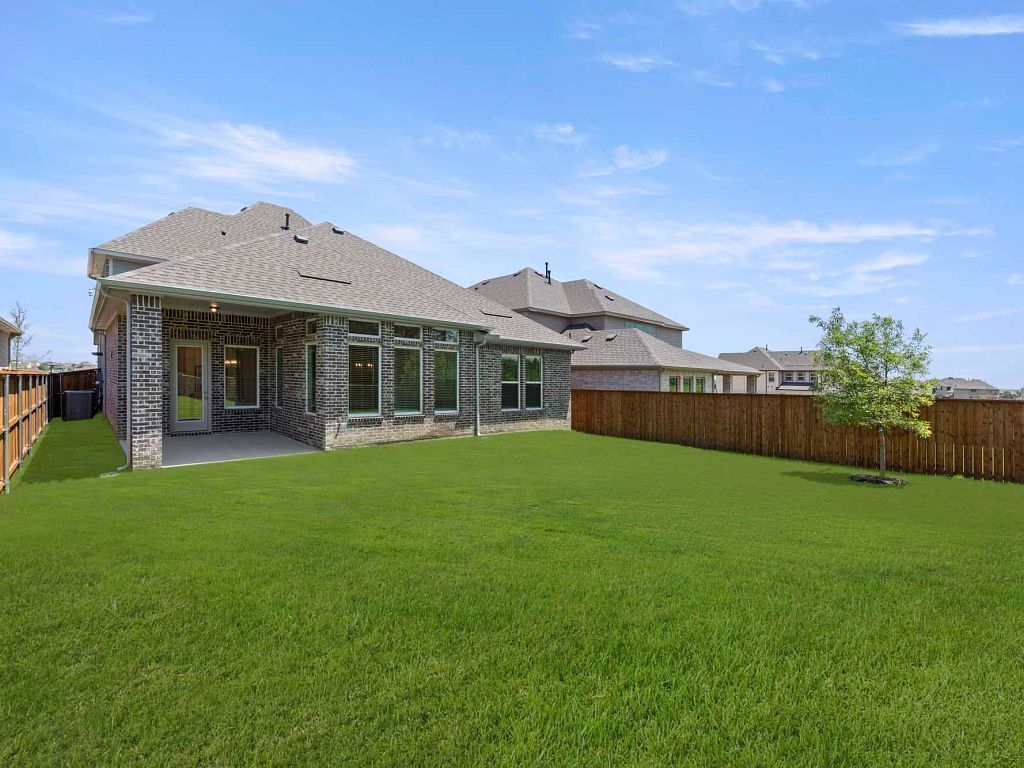 Inspiration - Wellman Interior Image 37