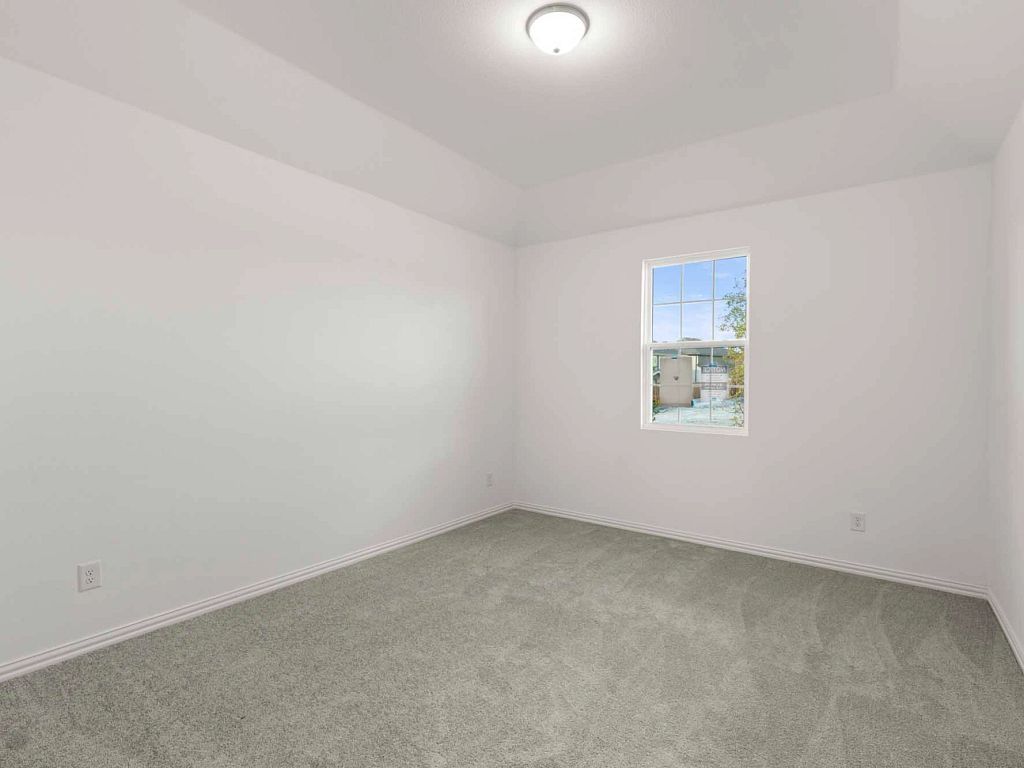 Wildflower Ranch - Meridian Interior Image 4