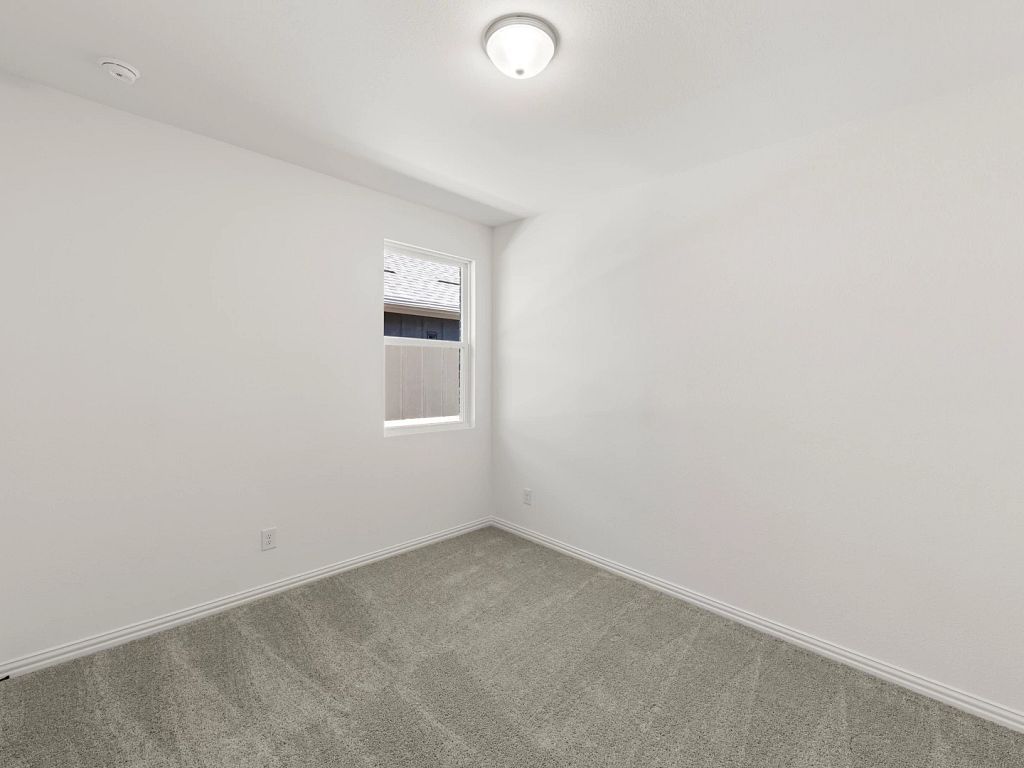 Brookshire at Legacy Hills - Coleman Interior Image 6