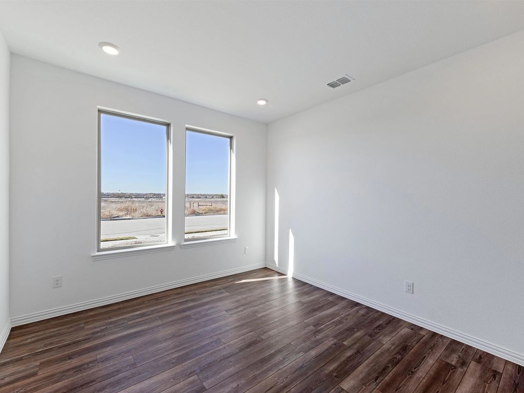 Brookshire at Legacy Hills - Tyler Interior Image 13