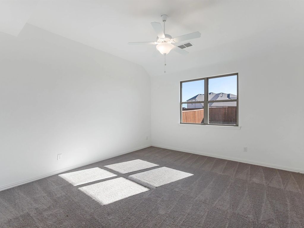Brookshire at Legacy Hills - Tyler Interior Image 18