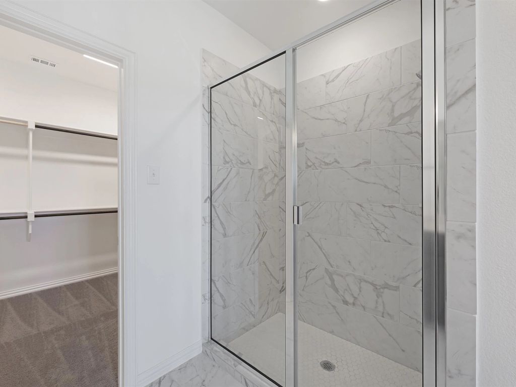 Brookshire at Legacy Hills - Tyler Interior Image 20