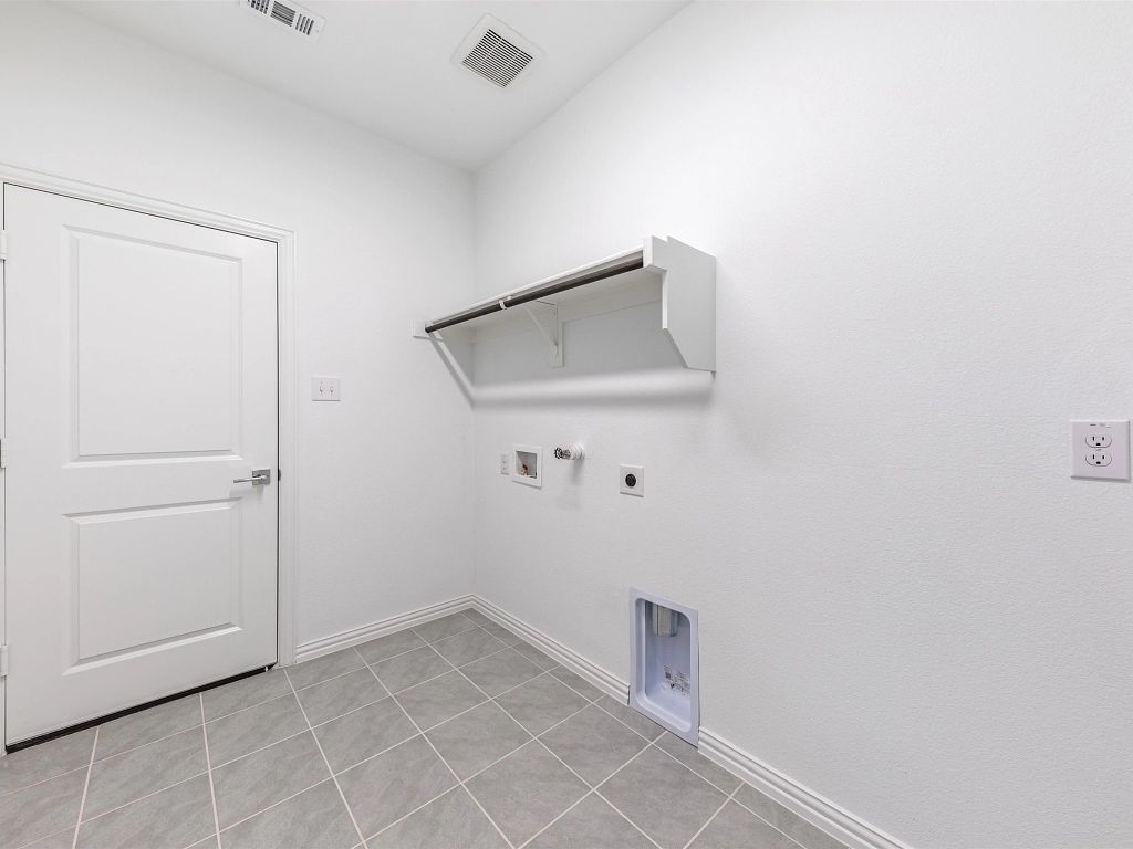 Brookshire at Legacy Hills - Tyler Interior Image 24
