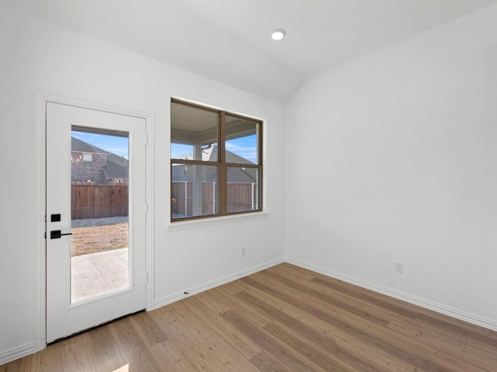 Brookshire at Legacy Hills - Tyler Interior Image 42