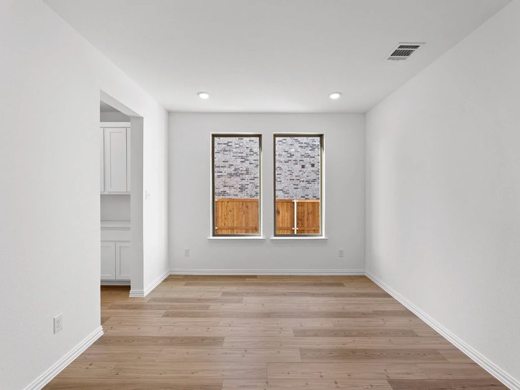 Brookshire at Legacy Hills - Tyler Interior Image 44