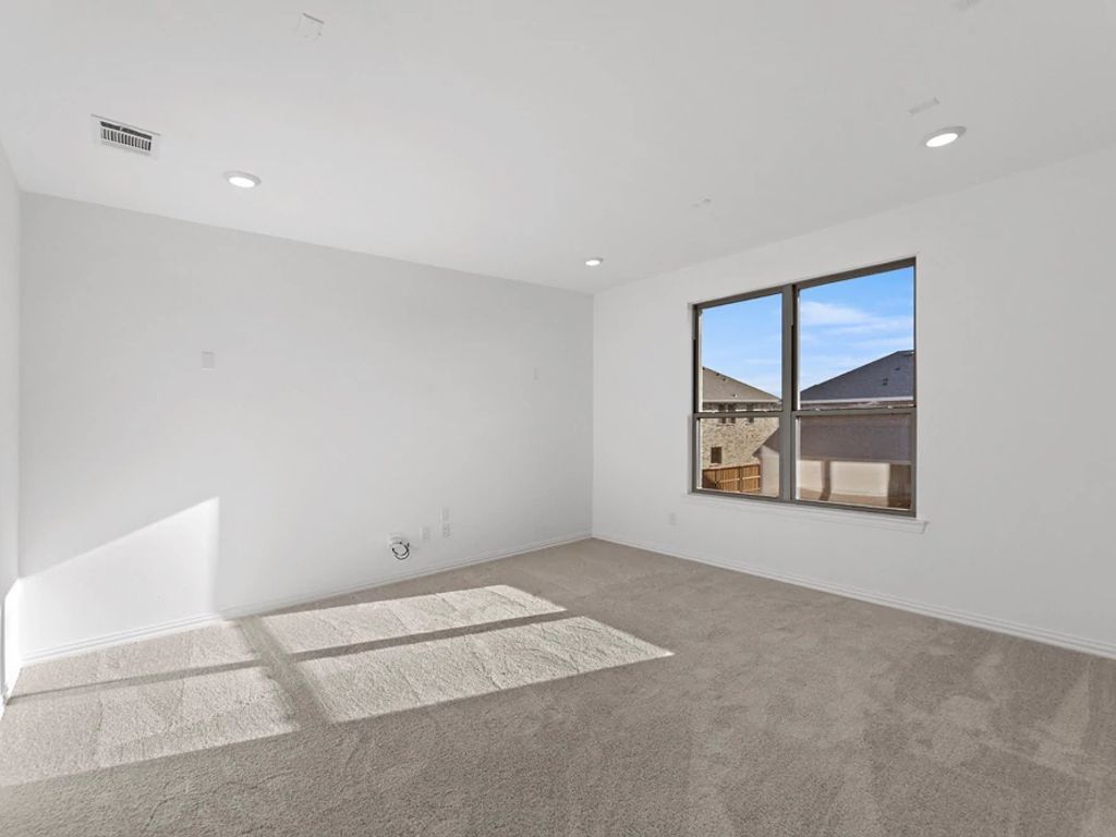 Brookshire at Legacy Hills - Tyler Interior Image 46