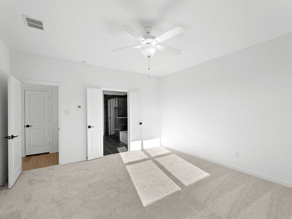 Brookshire at Legacy Hills - Tyler Interior Image 49