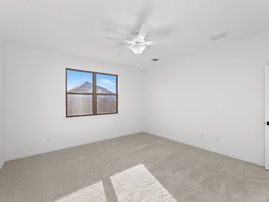 Brookshire at Legacy Hills - Tyler Interior Image 50